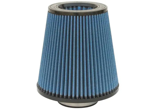 aFe 24-91008 MagnumFLOW Air Filters IAF P5R A/F 3-1/2F x 8B 5-1/2T (Inv) 8H