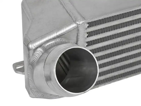 aFe 46-20231 BladeRunner GT Series Intercooler 12-15 BMW 335i (F30) L6 3.0L (t)