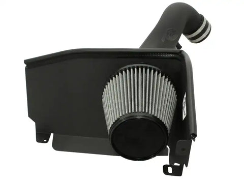 aFe 51-10162 MagnumFORCE Intakes Stage-2 PDS AIS Jeep Grand Cherokee 99-04 V8-4.7L
