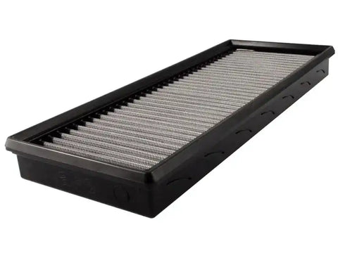 aFe 31-10050 MagnumFLOW Air Filters OER PDS A/F BMW 535i 88-93 735i 88-92