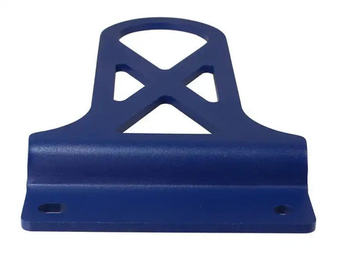aFe 450-401003-L Control PFADT Series Rear Tow Hook 97-04 Chevrolet Corvette (C5)