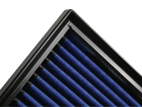 aFe 30-10032 MagnumFLOW Air Filters OER P5R A/F Honda Civic VTEC 96-00