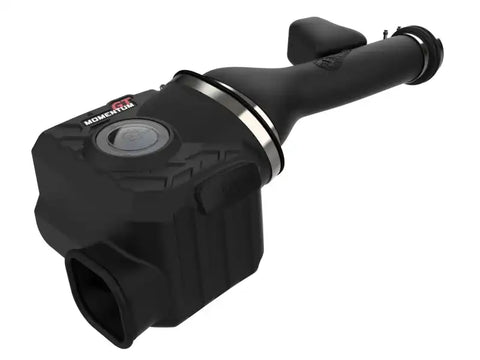 aFe 50-70095R Momentum GT Pro 5R Cold Air Intake System 07-17 Toyota FJ Cruiser V6-4.0L