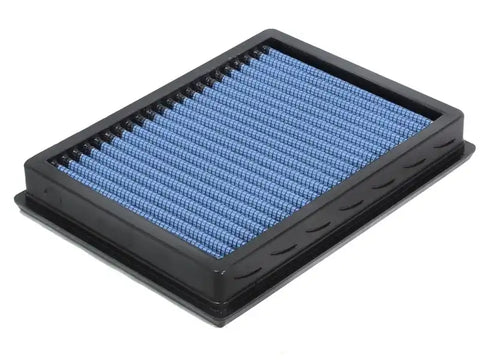 aFe 30-10099 MagnumFLOW Air Filters OER P5R A/F MINI Cooper 02-04