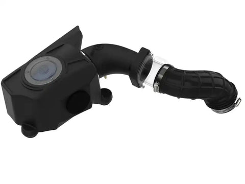 aFe 50-70088R Momentum GT Pro 5R Cold Air Intake System 18-21 Volkswagen Tiguan L4-2.0L (t)