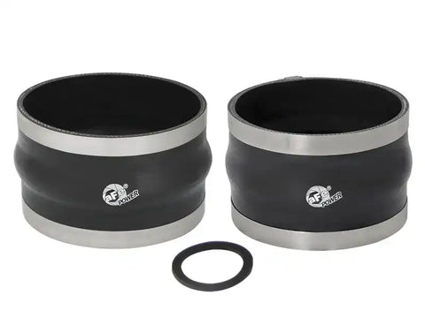 aFe 59-80882 MagnumFORCE Spare Parts AIS Soft for XX-80882