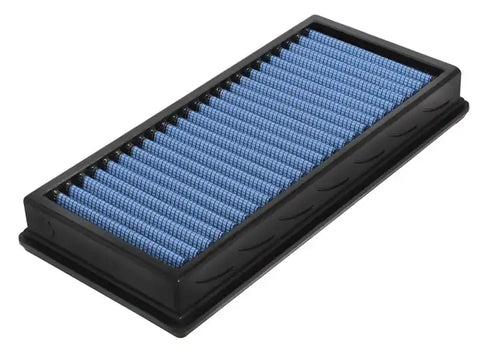 aFe 30-10018 MagnumFLOW Air Filters OER P5R A/F Dodge Neon 95-99 Minivan 87-00