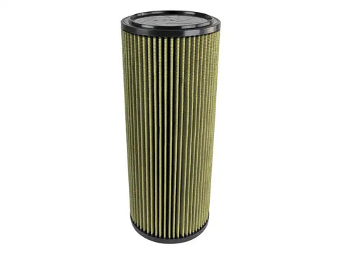 aFe 70-70052 ProHDuty Air Filters OER PG7 A/F HD RC: 9-9/32OD x 5-25/32ID 23-7/16H