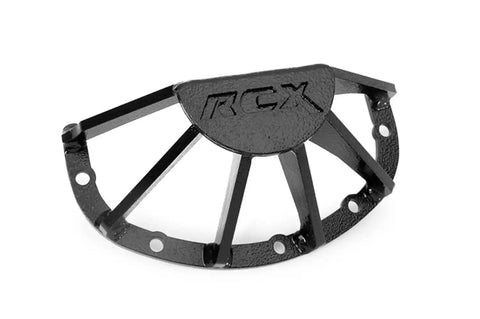 differential-guard_1032-base_1.jpg