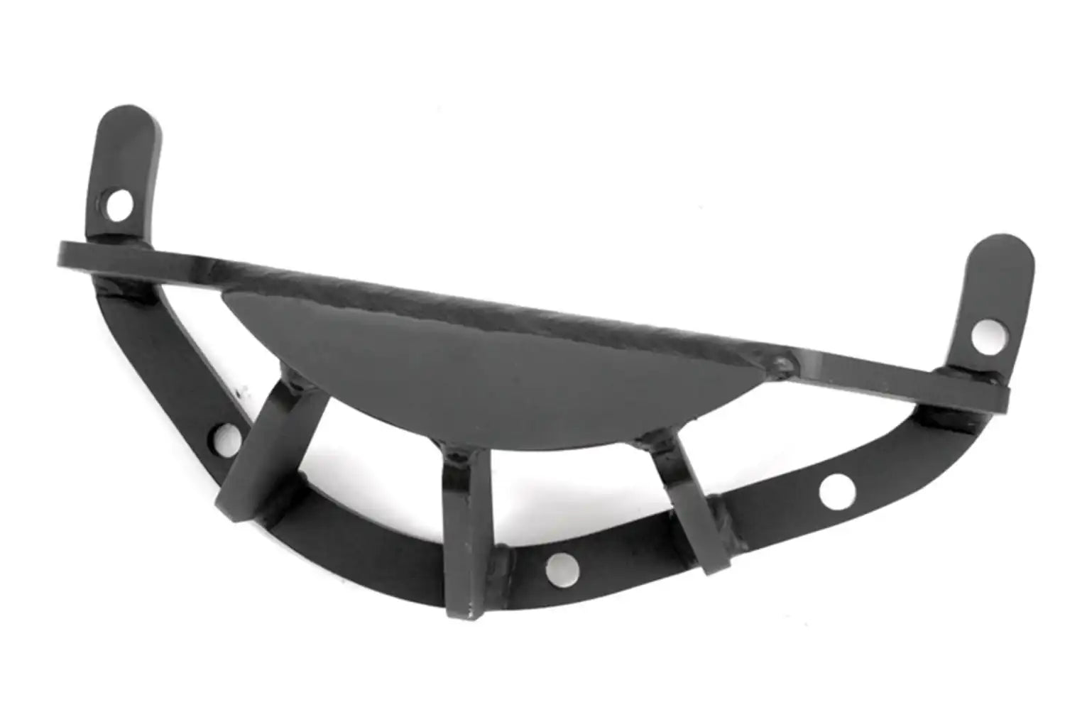differential-guard_1045-base.jpg