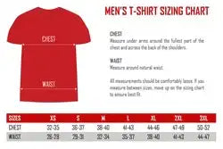 district-mens-perfecttri-sizing-chart511121111111111111111111111111115.jpg