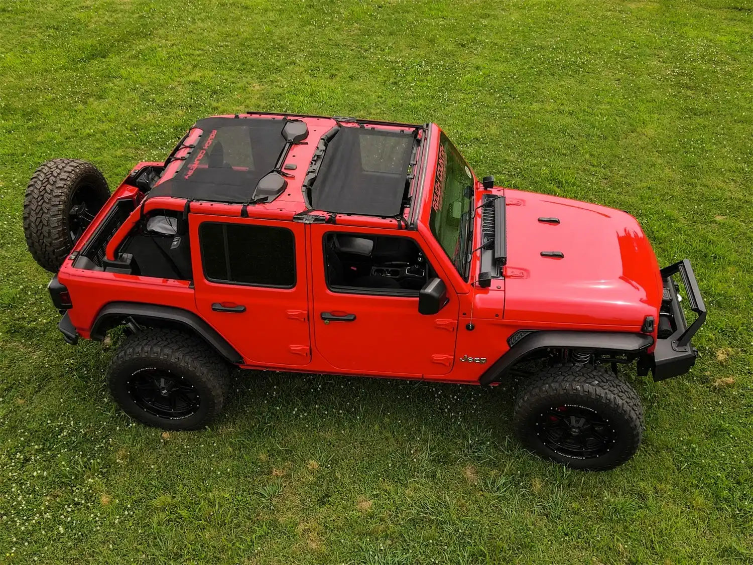 dji_0229_1.jpg