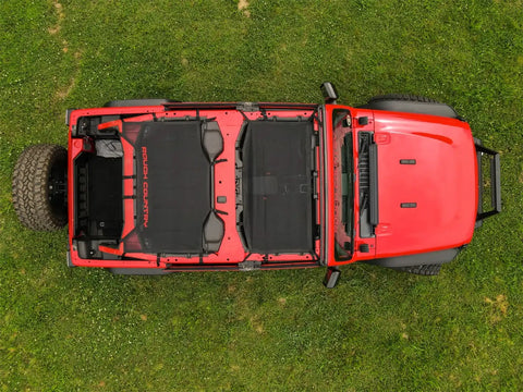dji_0231_1.jpg