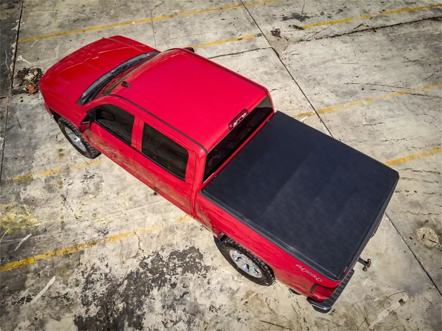 dji_0516_3.jpg