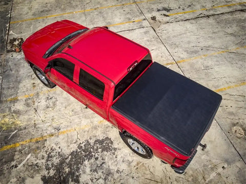 dji_0516_3.jpg