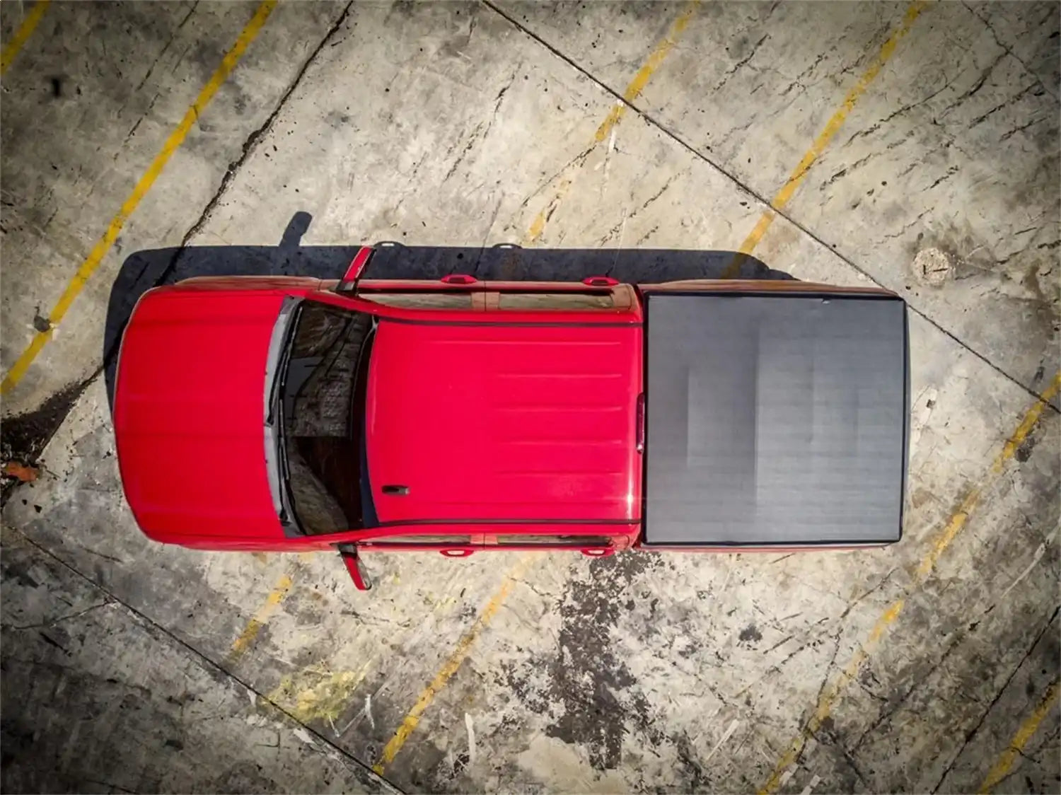 dji_0517_3.jpg