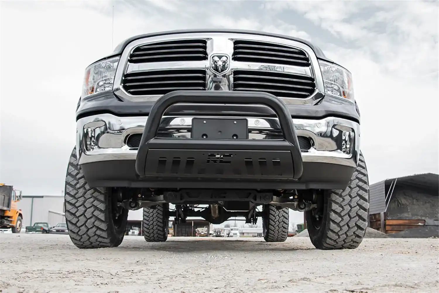dodge-16-ram1500-gray-constr-bd2091_2.jpg