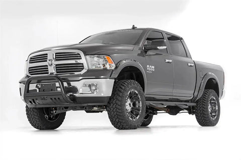 dodge-16-ram1500-gray-fd-studio-324s_2.jpg