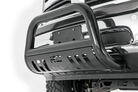 dodge-16-ram1500-gray-studio-bd2091-right_2.jpg