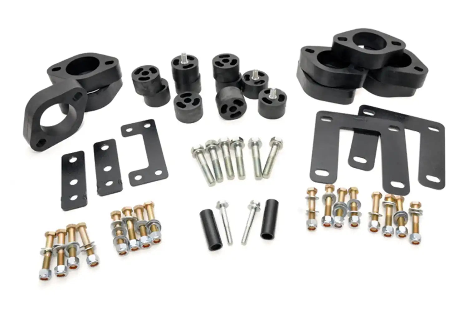 dodge-body-lift-kit_rc800-base.jpg