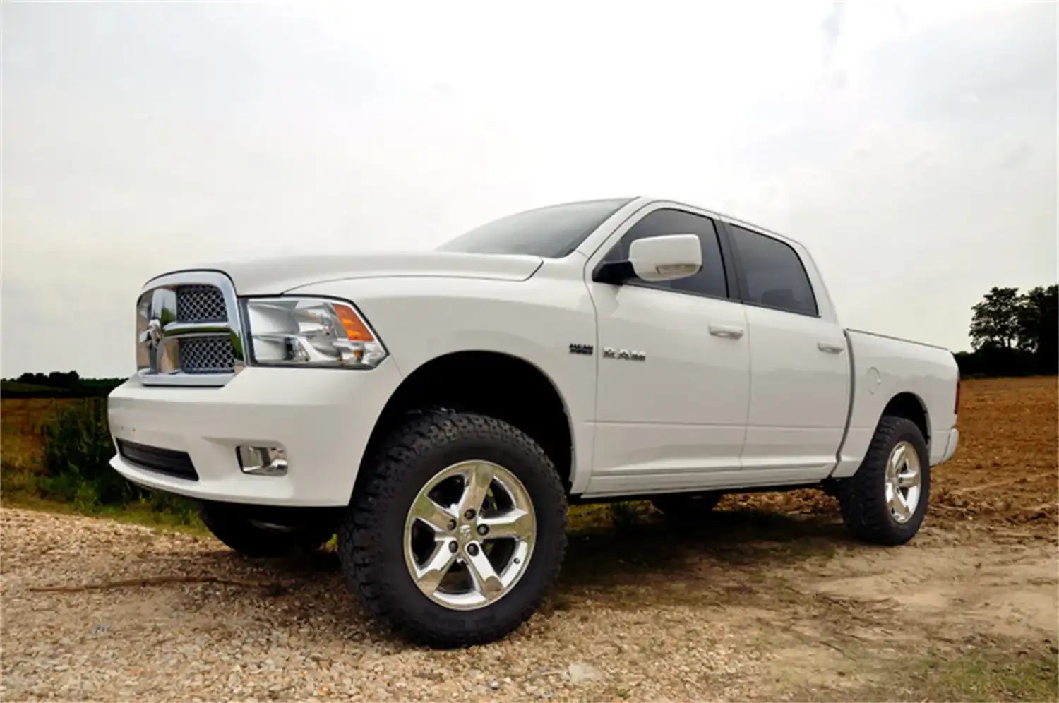 dodge-body-lift-kit_rc800-installed.jpg