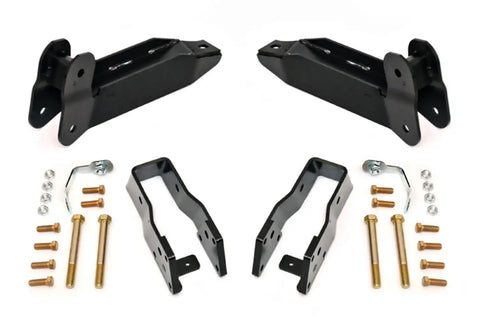dodge-control-arm-drop-kit_342-base.jpg