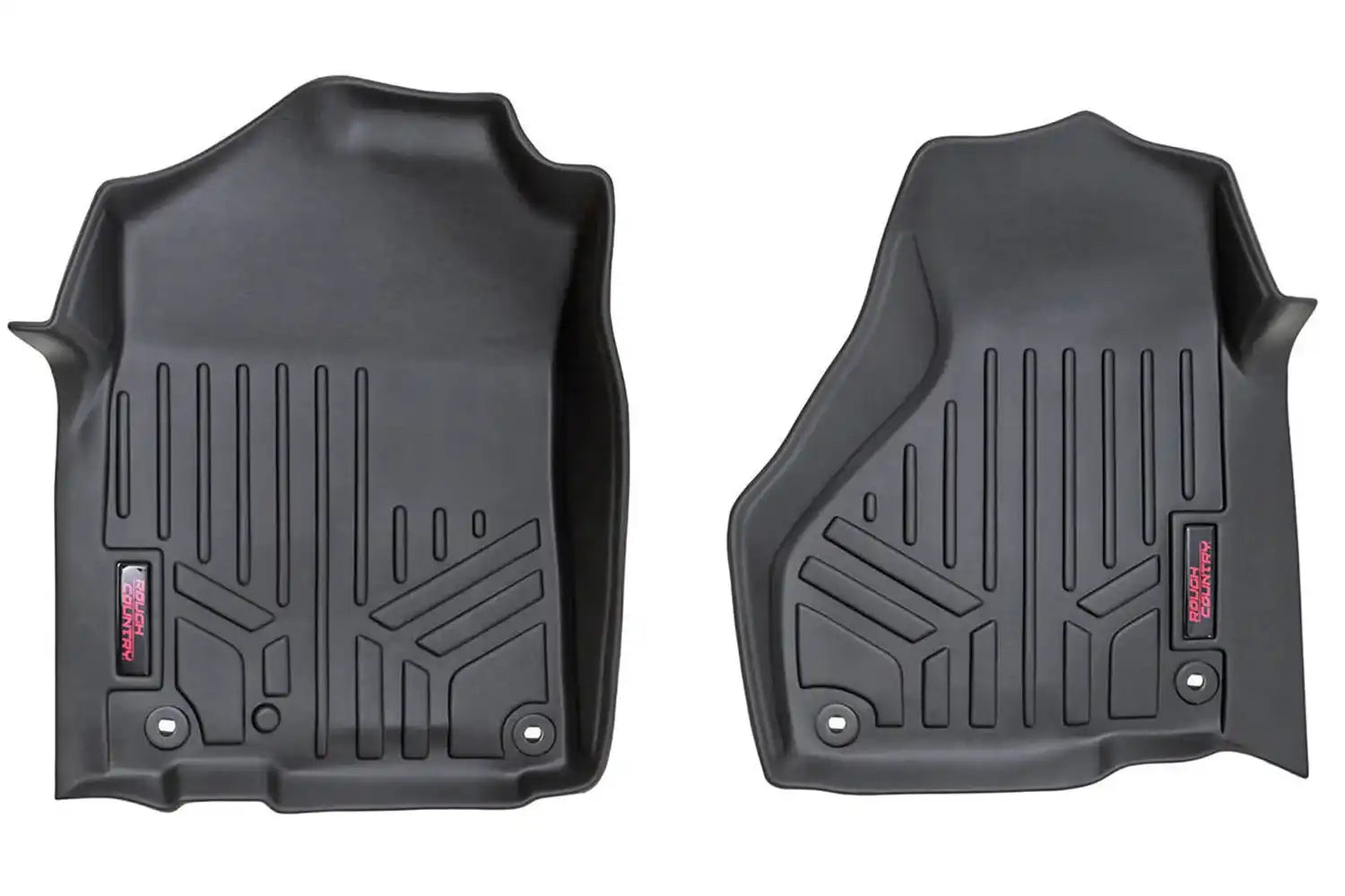 dodge-floor-mats_m-3121-base.jpg