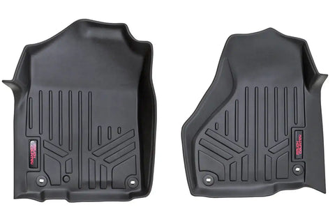 dodge-floor-mats_m-3121-base.jpg