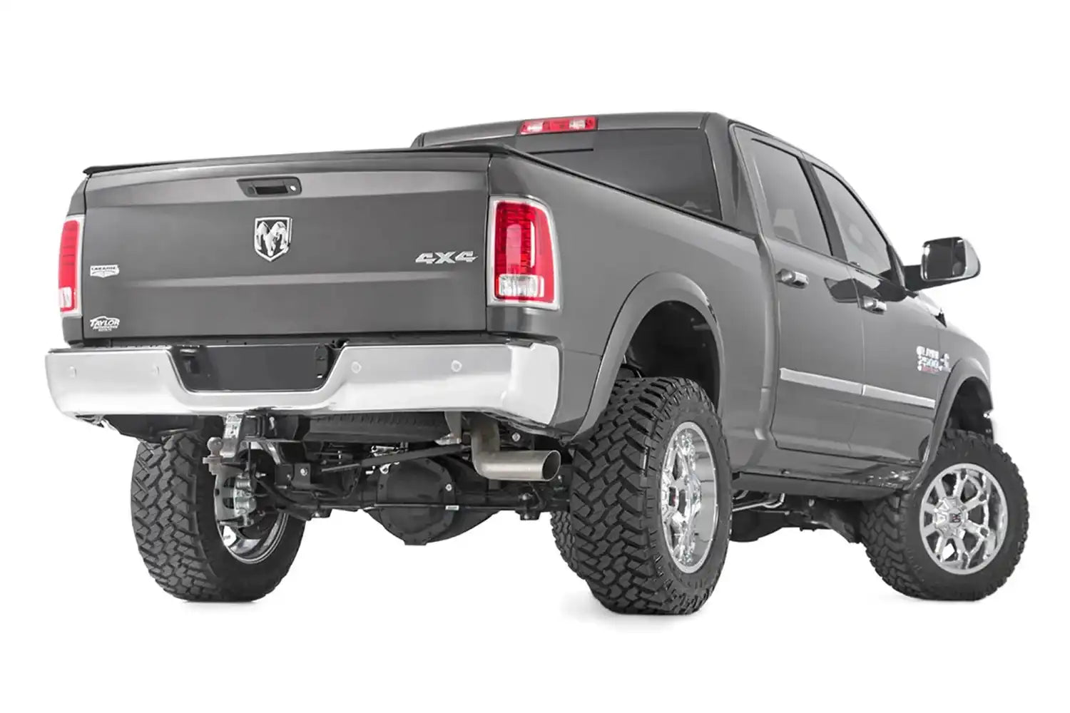 dodge-lift-kit_30200-gray25001_1_2_1_1_1_2.jpg
