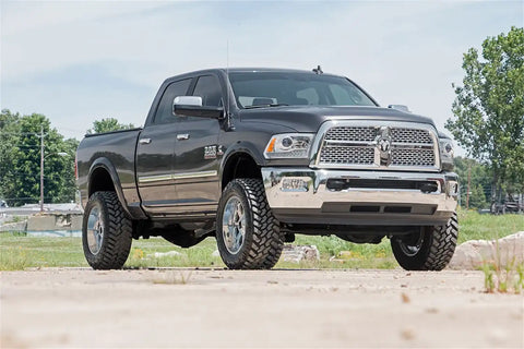 dodge-lift-kit_30200-gray25002_1_1.jpg
