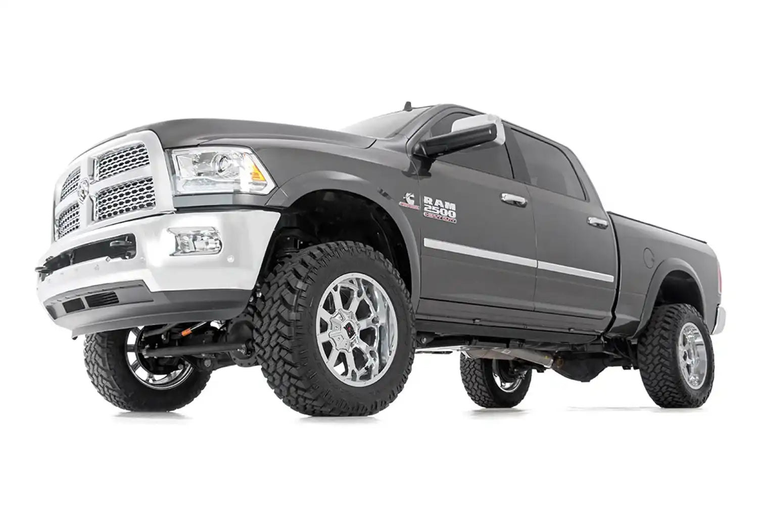 dodge-lift-kit_30200-gray2500_1_2_1_1_1_2.jpg