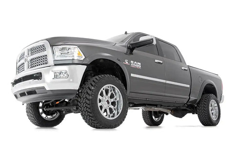 dodge-lift-kit_30200-gray2500_1_2_1.jpg