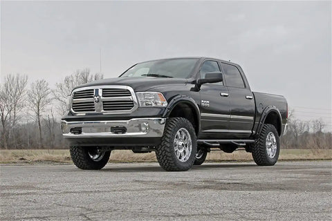 dodge-lift-kit_324s-installed_1.jpg
