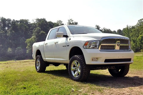 dodge-lift-kit_328s-installed_2_1.jpg