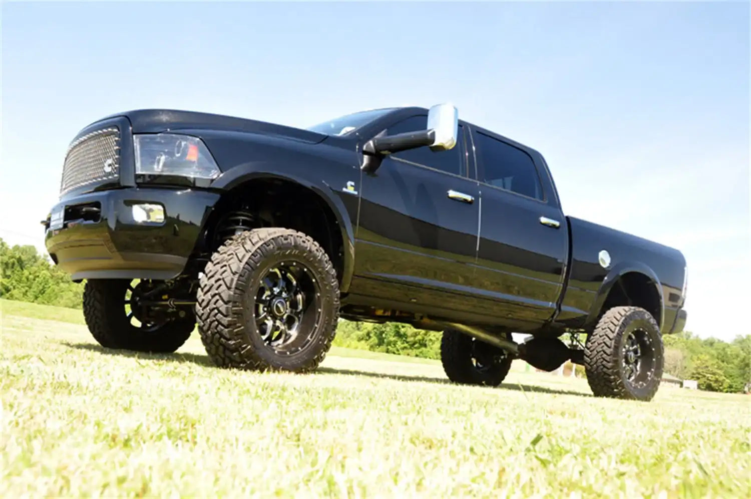 dodge-lift-kit_348n2-installed-1_3.jpg