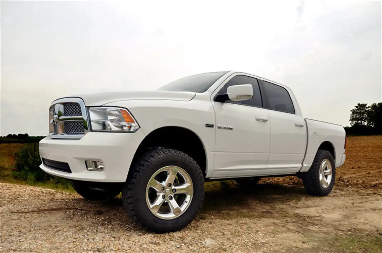 dodge-lift-kit_352-installed.jpg
