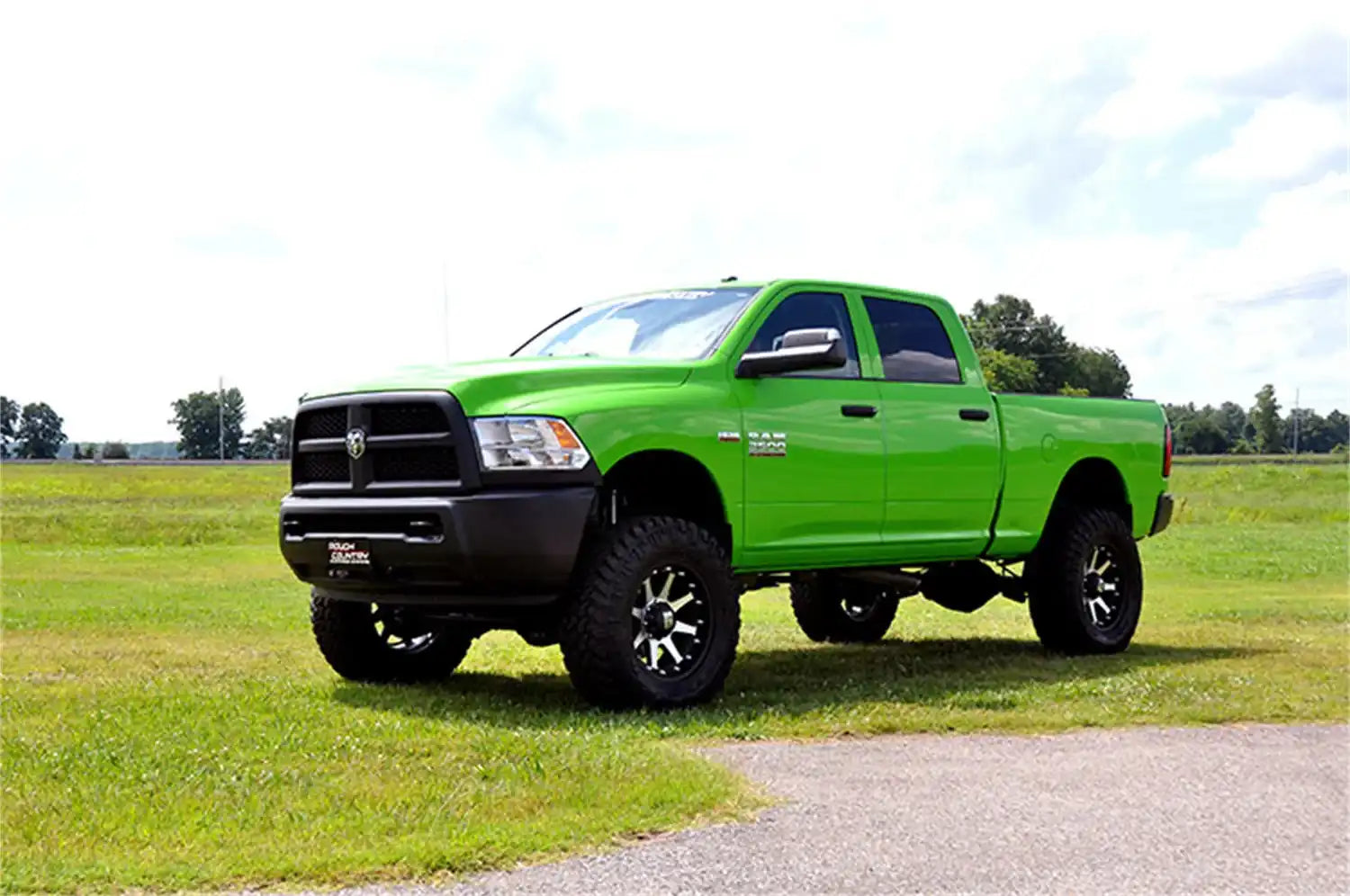 dodge-lift-kit_369n2-installed-1.jpg