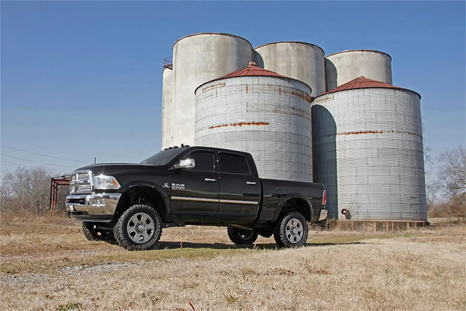 dodge-lift-kit_396n2-black-ram-2500-ds.jpg