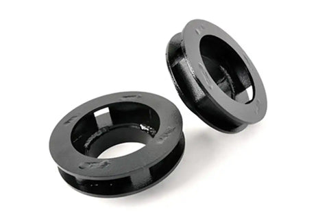 dodge-lift-kit_7578-small.jpg
