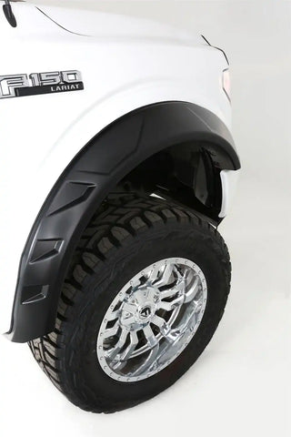 drtff2018fordf15020958-02h8studiofrontdet.jpg