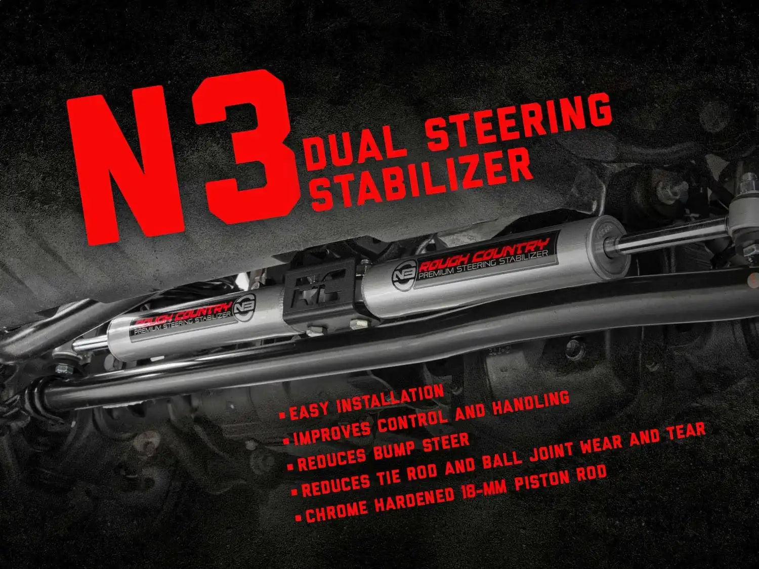 dual-steering-stab_11.jpg