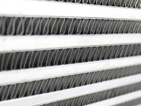 aFe 46-20172 Bladerunner Intercooler 2014+ Dodge RAM EcoDiesel V6 3.0L