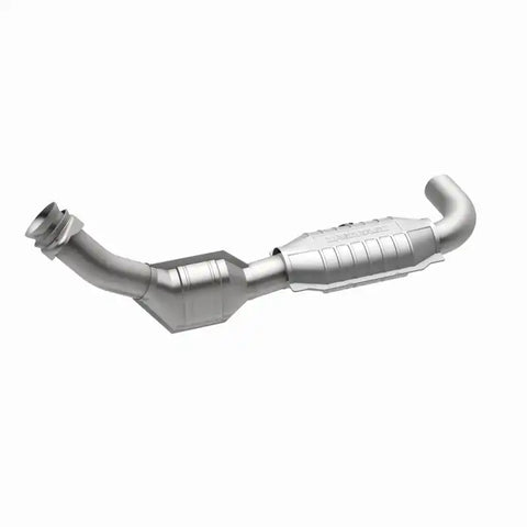MagnaFlow Conv DF '01-'04 Ford F-150 4.2L 2wd