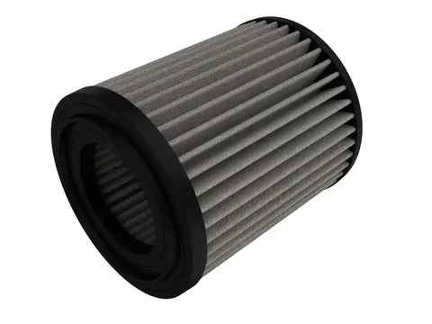 aFe 11-10030 MagnumFLOW Air Filters OER PDS A/F Dodge Diesel Trucks 93 L6-5.9L (td)