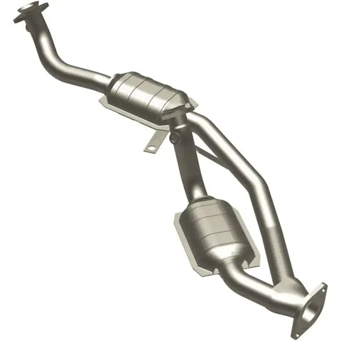 MagnaFlow Conv DF Taurus/Sable/Continental '8