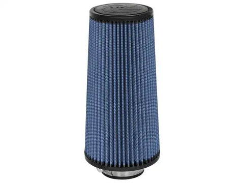 aFe 24-30030 MagnumFLOW Air Filters UCO P5R A/F 3F x 6B 4-3/4T 12H