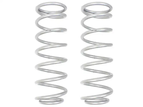 aFe 201-9900-01 97-17 Nissan Patrol Sway-A-Way Front Coil Springs