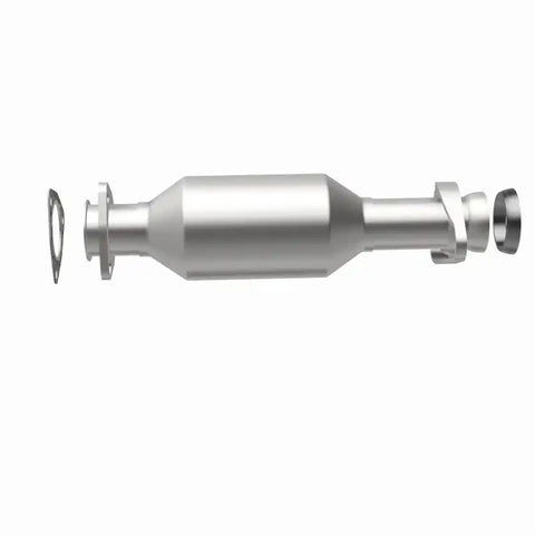 MagnaFlow Conv Direct Fit Acura-Honda '88-'91