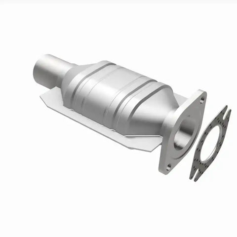 MagnaFlow Conv DF '96-'99 Taurus 3.4L Rear Co