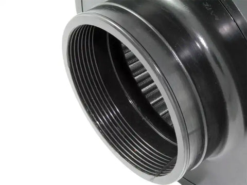aFe 21-90010 MagnumFLOW Air Filters IAF PDS A/F 4-1/2F x 8-1/2B 7T 9H